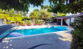 Maison 5 Pièces 200 m² à vendre à La Baule-Escoublac (44500)