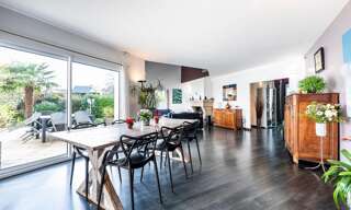 Maison 5 Pièces 258 m² à vendre à Guérande (44350)