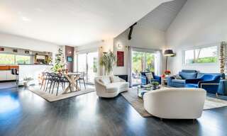 Maison 5 Pièces 258 m² à vendre à Guérande (44350)