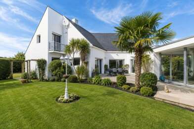 Maison 5 pièces 799000 €