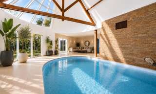 Maison 5 Pièces 258 m² à vendre à Guérande (44350)