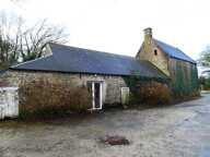Corps de ferme — photo 2