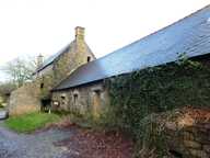Corps de ferme — photo 4