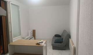 Appartement 1 Pièce 28 m² à louer à Draguignan (83300)