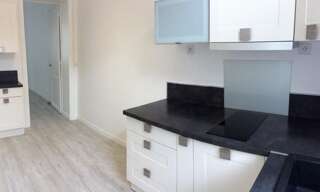 Appartement 1 Pièce 31 m² à louer à Brueil-en-Vexin (78440)