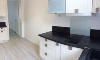 Appartement 1 Pièce 31 m² à louer à Brueil-en-Vexin (78440)