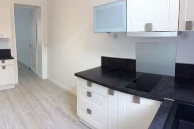 Appartement 1 pièces 650 €