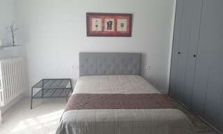 Appartement 1 Pièce 20 m² à louer à Montpellier (34000)