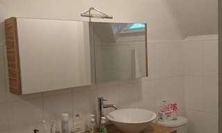 Appartement 1 Pièce 11 m² à louer à Carquefou (44470)
