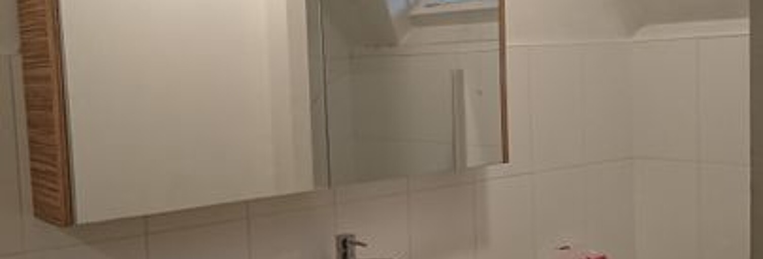 Appartement 1 Pièce 11 m² à louer à Carquefou (44470)