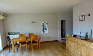 Appartement 5 Pièces 96 m² à louer à Valence (26000)