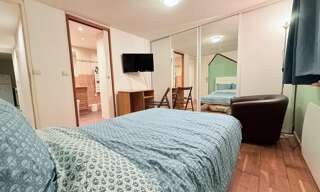 Appartement 1 Pièce 19 m² à louer à Montgeron (91230)