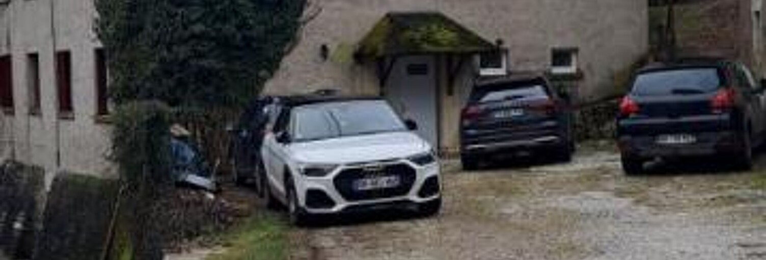 Appartement 3 Pièces 117 m² à louer à Virieu-le-Grand (01510)