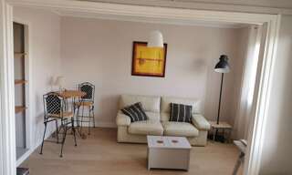 Appartement 3 Pièces 75 m² à louer à Béziers (34500)