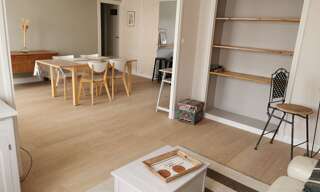 Appartement 3 Pièces 75 m² à louer à Béziers (34500)