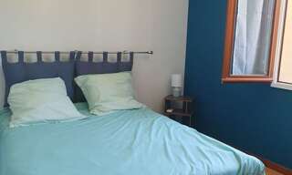 Maison 5 Pièces 120 m² à louer à Puy-l'Évêque (46700)