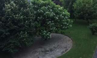 Appartement 1 Pièce 27 m² à louer à Grenoble (38000)