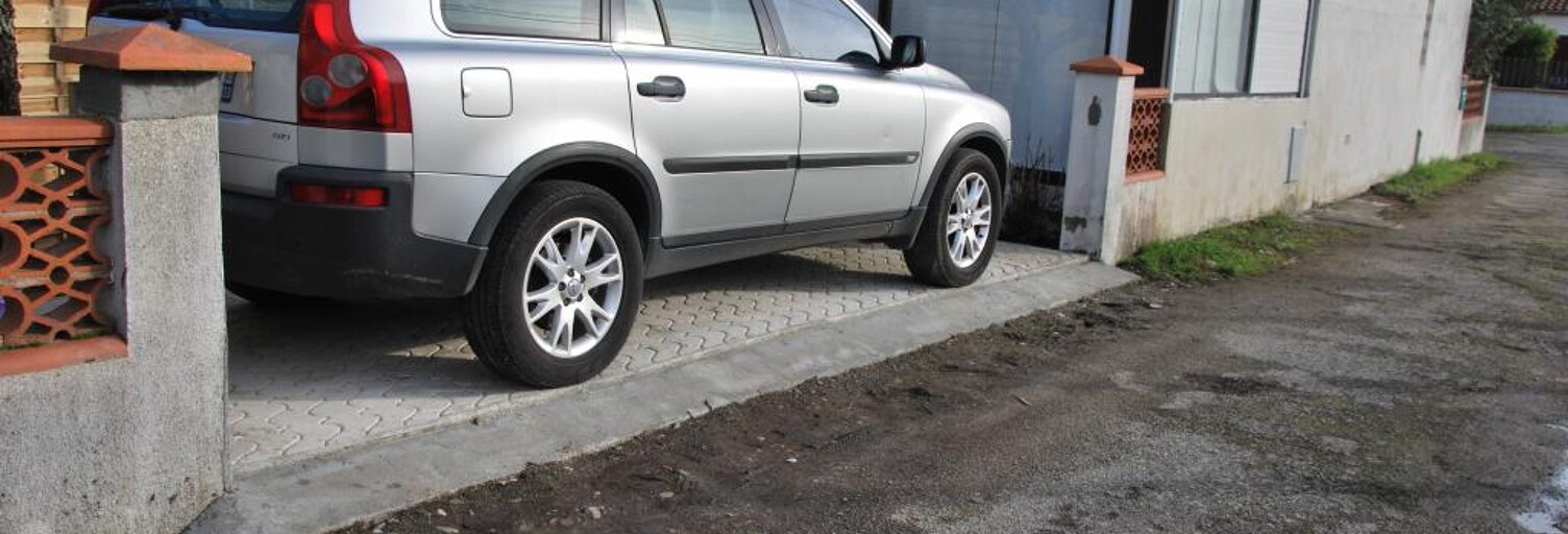 Appartement 1 Pièce 28 m² à louer à Toulouse (31000)