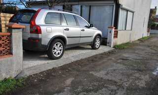 Appartement 1 Pièce 28 m² à louer à Toulouse (31000)