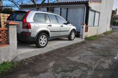 Appartement 1 pièces 700 €