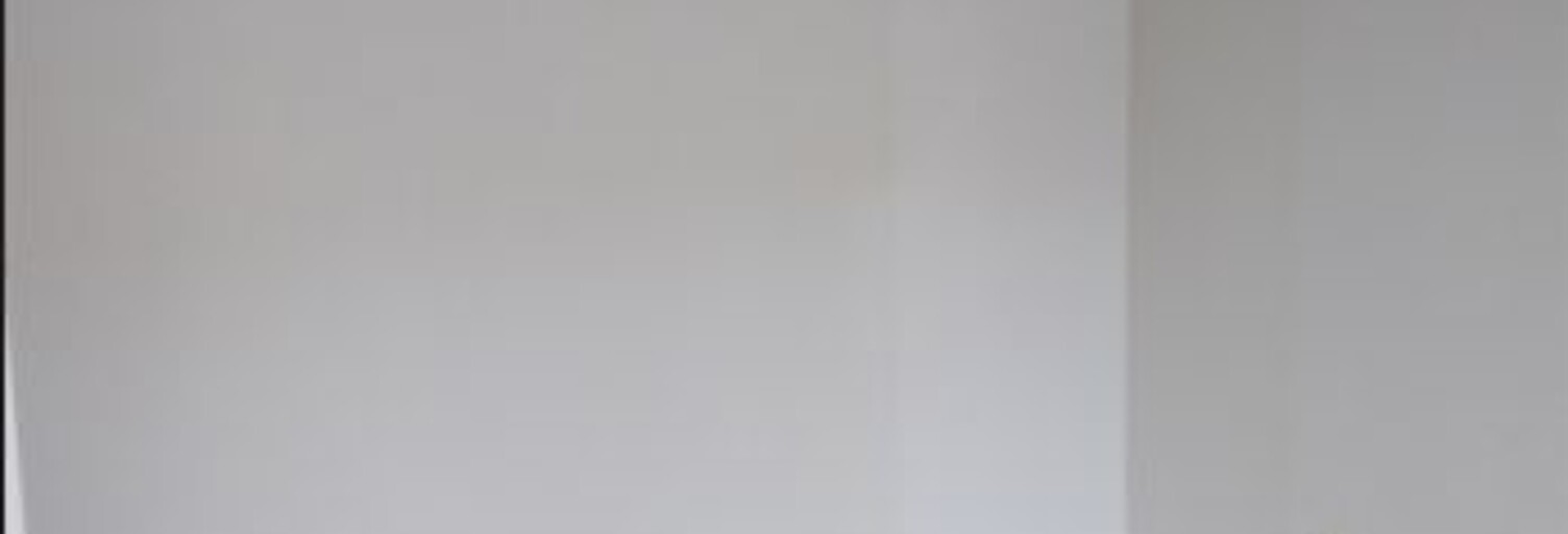 Maison 2 Pièces 52 m² à louer à Bordeaux (33000)