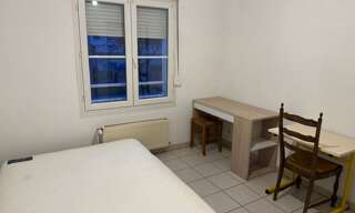 Appartement 1 Pièce 20 m² à louer à Saint-Julien-les-Villas (10800)