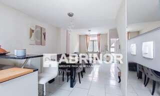 Maison 4 Pièces 83 m² à vendre à Tourcoing (59200)