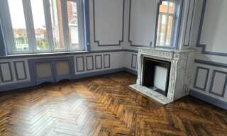 Appartement 3 Pièces 75 m² à vendre à Comines (59560)