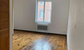 Immeuble  120 m² à vendre à Tourcoing (59200)