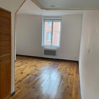 Immeuble  179000 €