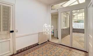 Maison 10 Pièces 170 m² à vendre à Lille (59260)