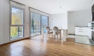 Appartement 3 Pièces 60 m² à louer à Wattignies (59139)