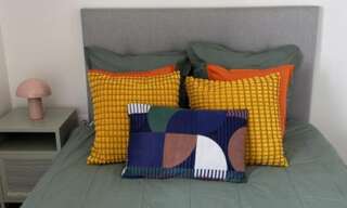 Appartement 1 Pièce 11 m² à louer à Saint-Denis (93200)