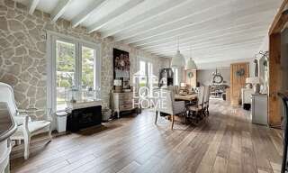 Maison 7 Pièces 160 m² à vendre à Loos-en-Gohelle (62750)