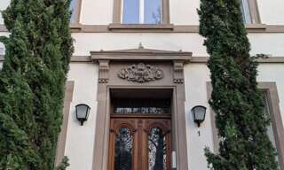 Appartement 1 Pièce 25 m² à louer à Colmar (68000)