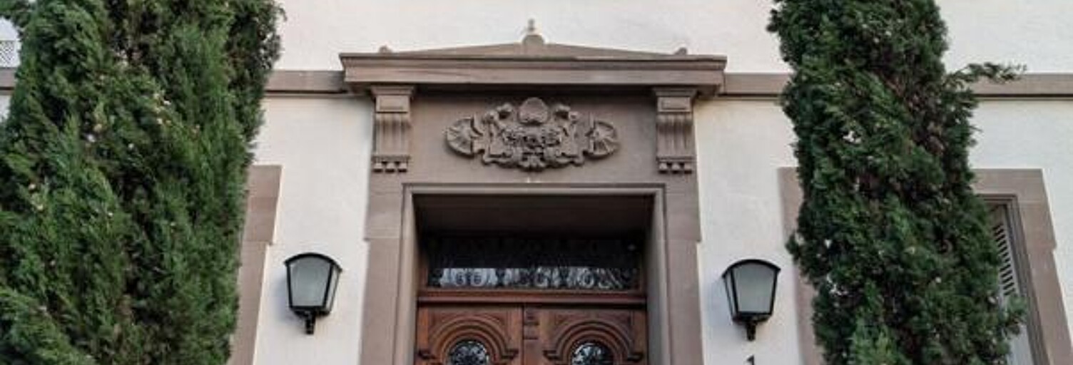 Appartement 1 Pièce 25 m² à louer à Colmar (68000)