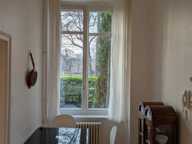 Studio - 25m ² — photo 3