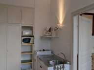 Studio - 25m ² — photo 4