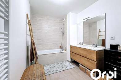 Appartement 4 pièces 390000 €