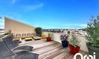Appartement 4 Pièces 84 m² à vendre à Villefranche-sur-Saône (69400)