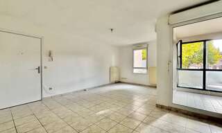 Appartement 3 Pièces 58 m² à vendre à Villefranche-sur-Saône (69400)