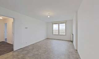 Appartement 2 Pièces 50 m² à louer à Bron (69500)