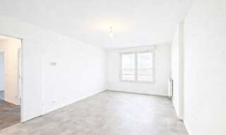 Appartement 2 Pièces 50 m² à louer à Bron (69500)