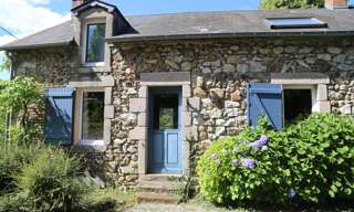 Maison 3 Pièces 102 m² à vendre à Larochemillay (58370)