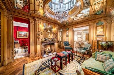 Appartement 7 pièces 3890000 €