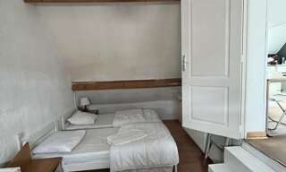 Appartement 1 Pièce 18 m² à louer à Savigny-le-Temple (77176)