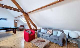 Maison 7 Pièces 160 m² à vendre à Les Clayes-sous-Bois (78340)