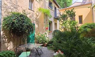 Maison 6 Pièces 138 m² à vendre à Rueil-Malmaison (92500)