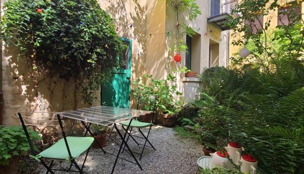 Villa / Maison 6 pièces  à vendre Rueil-Malmaison 92500