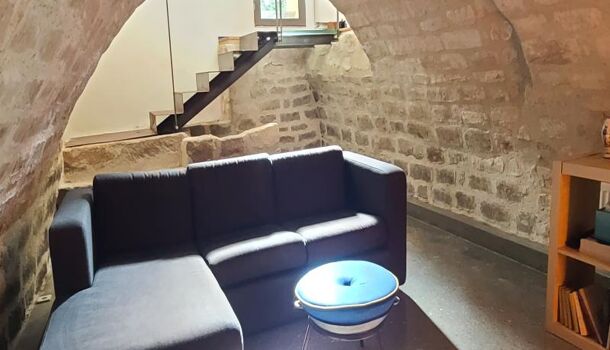 Villa / Maison 6 pièces  à vendre Rueil-Malmaison 92500